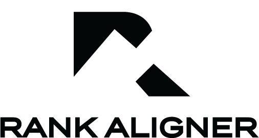 Rank Aligner – Your Ultimate Keyword Cannibalization Problem Solver