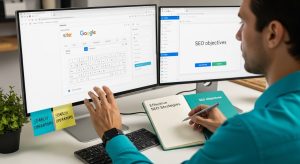 search operators SEO how-to