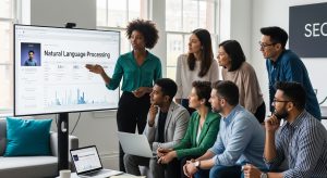 natural language processing seo